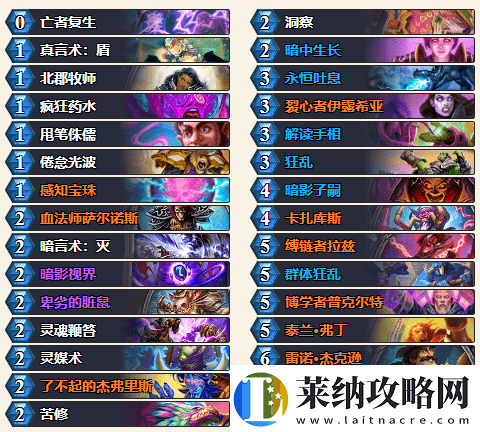 体验狂野乐趣