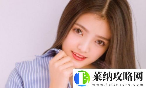 健身房里的激战2最火的一句电影台词犀利燃爆全场友