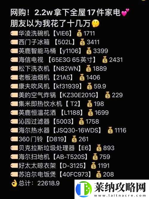 如何获取成品网源码