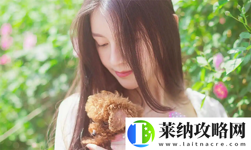 三男一女CP
