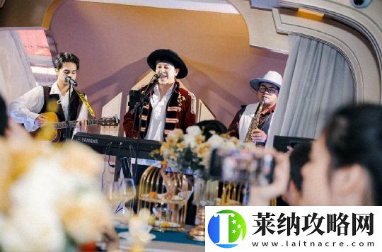 双城之战2邂逅杭州
