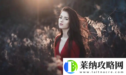 东北48岁老阿姨叫的没谁了吗