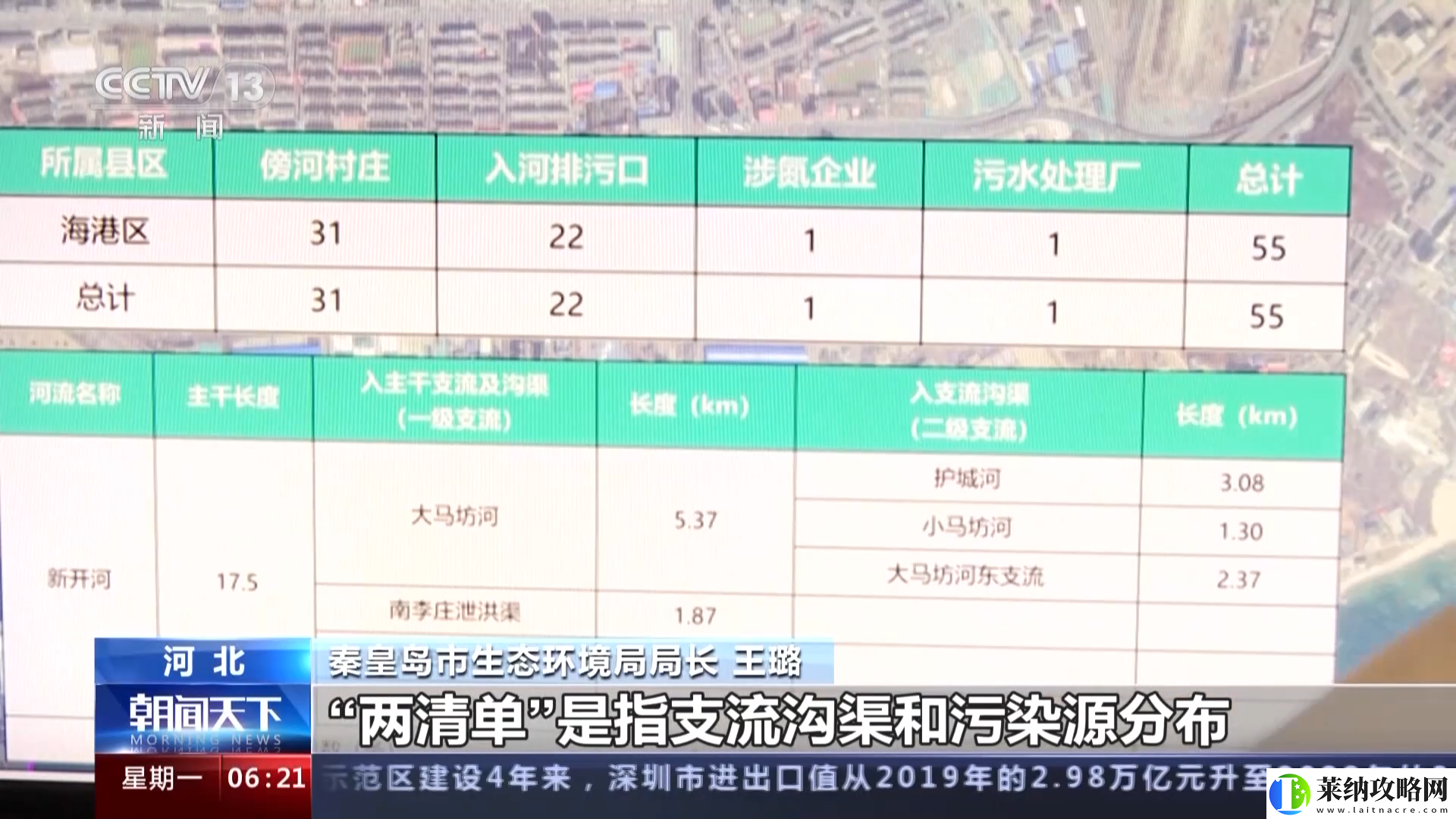 如何安全快捷地获取卫生间000635张津瑜提取码