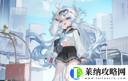 绯色回响战斗动画怎么关