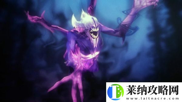 祸乱之源怎么出装高效利用时间资源