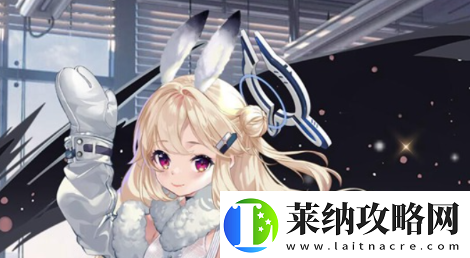 绯色回响战斗动画怎么关