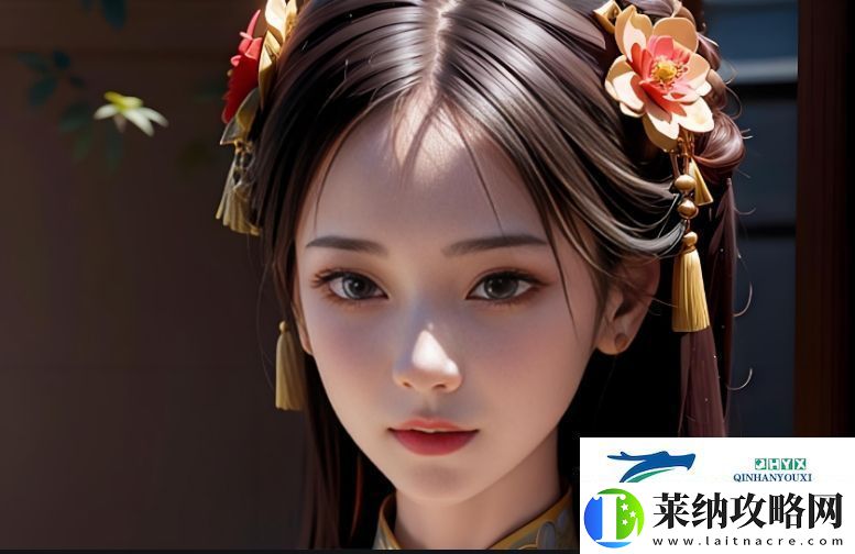 春雨电影大全免费观看在线播放