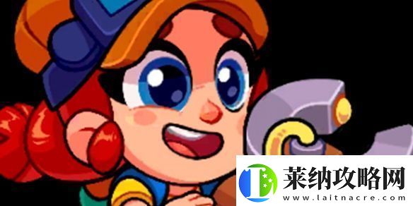 爆裂小队杰西技能是什么爆裂小队杰西技能介绍