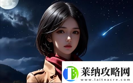 1v1h高骨科能为患者提供怎样的个性化治疗方案