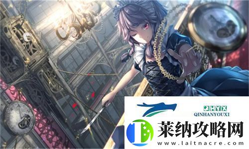 智能农业之光！精准灌溉系统HPC