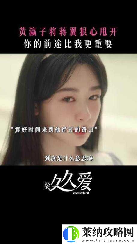 成全视频观看技巧和方法