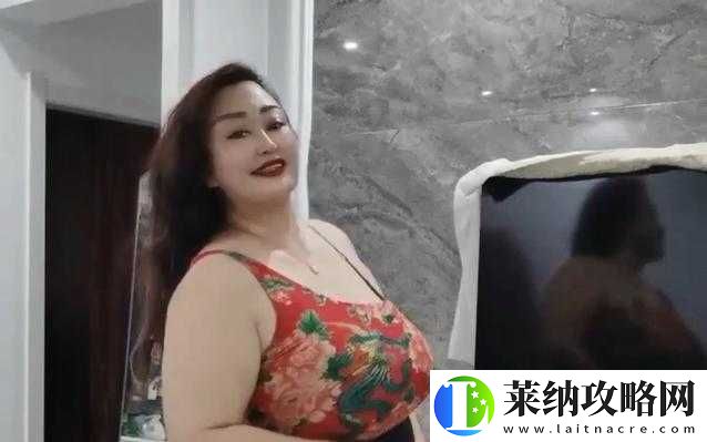 沈阳