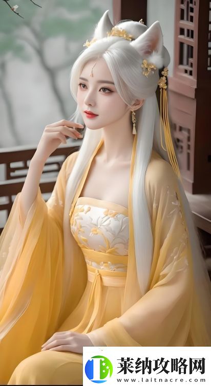 如何安全下载黄游
