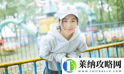 职场婚姻双重博弈