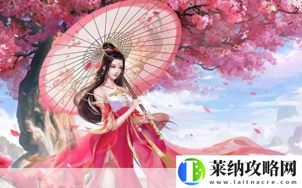 蜀山战纪手游震撼首曝