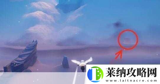 光遇9.9复刻先祖在哪光遇9月9日复刻蝙蝠面具先祖位置探索神秘之旅