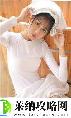 4399视频免费观看片