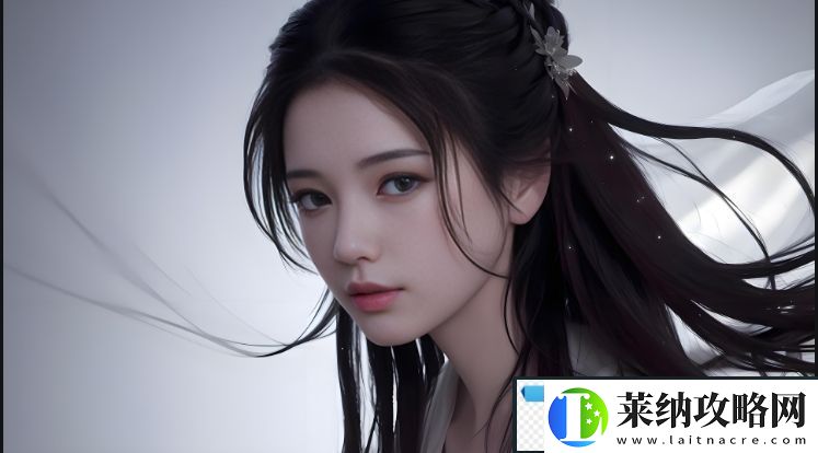 老公每天吃我小花园里的蔬菜合理管理不会伤肝