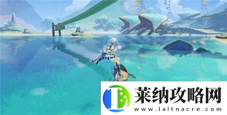 原神哗啦啦逐浪客玛拉妮技能怎么样