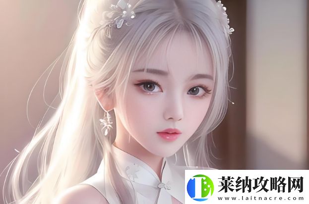 周家日常1v3