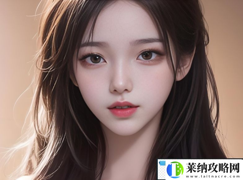 免费获取B站资源的方法