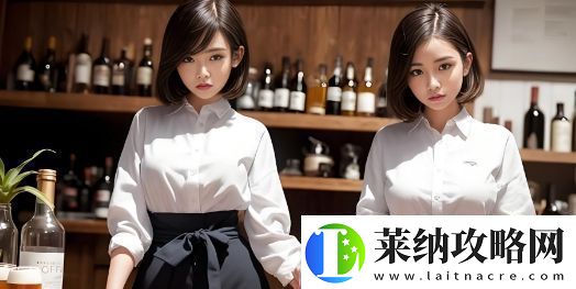 如何找到不用花钱看电视剧的软件有哪些靠谱选择