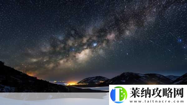 xk8027星空无限