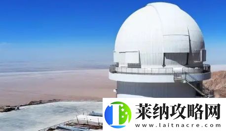 墨子巡天是什么梗络用语