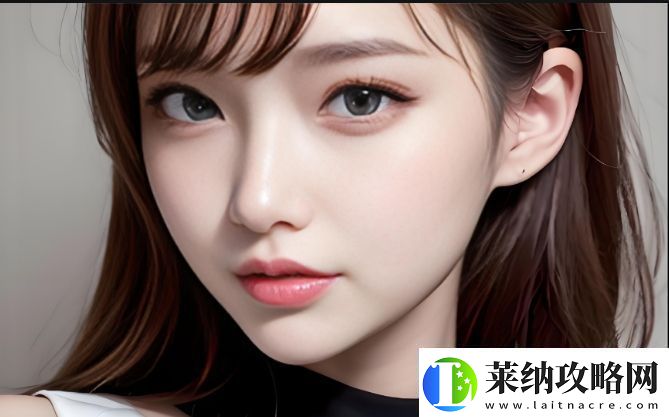 如何安全观看狂野少女电视免费完整版