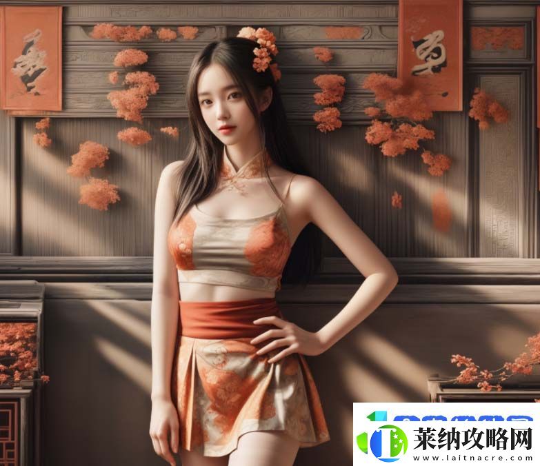 日韩MV与欧美MV