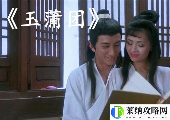 探寻“玉蒲团之初入桃花之风雨山应”的魅力