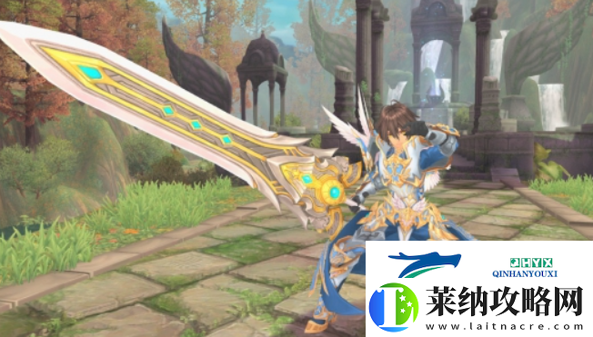 幻想神域怎么提升战力