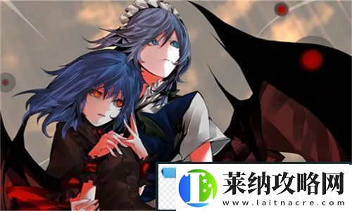 好满1v2影帝演技逆天