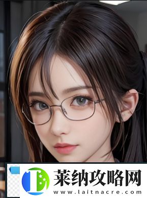 没有限制的聊天软件真的存在吗