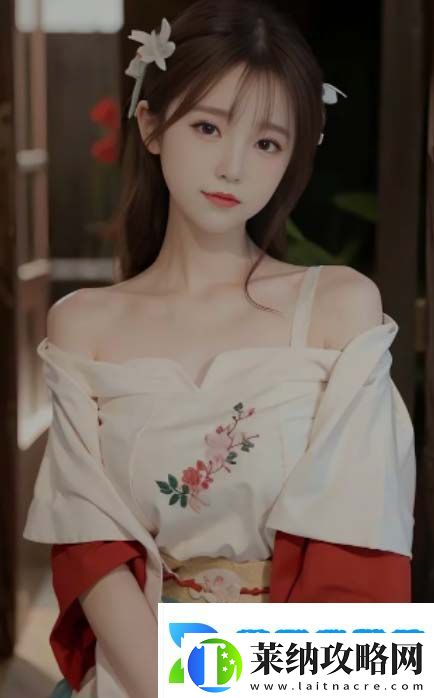 为什么龟的头边上有一圈小疙瘩