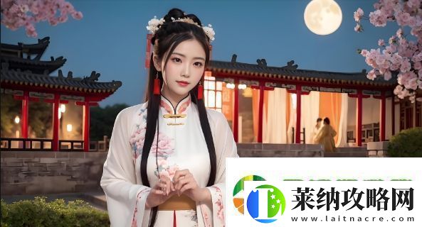 高潮按摩伦理