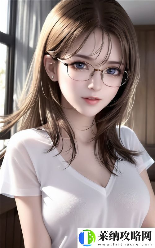 91国精产品㊙️天美一区