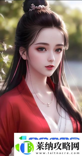 甜蜜惩罚第一季全集台词无马赛