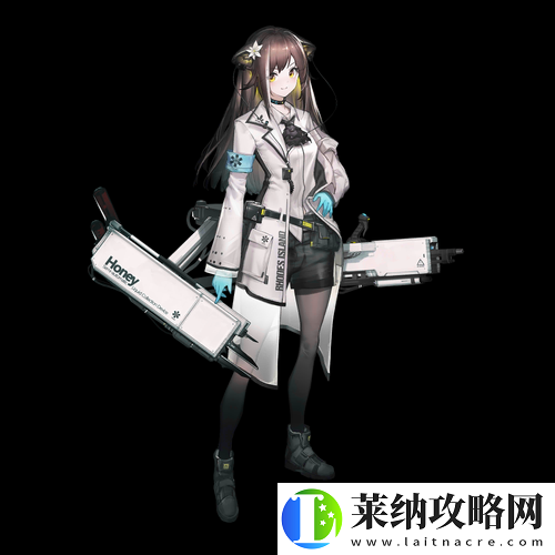 明日方舟五星干员亚叶技能天赋解析