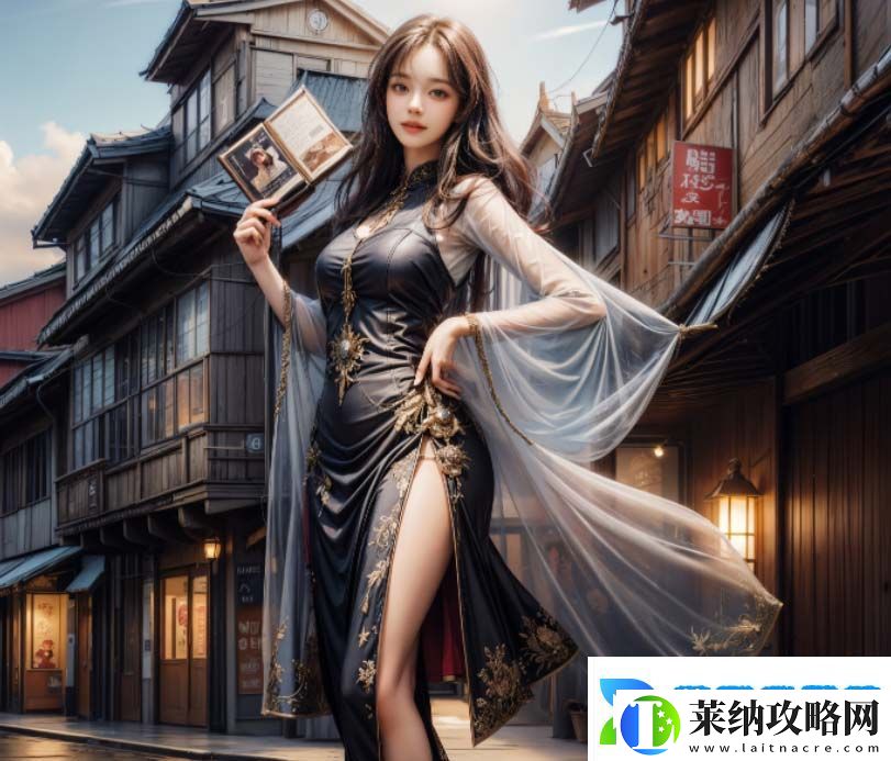 女教师用夹我的游戏