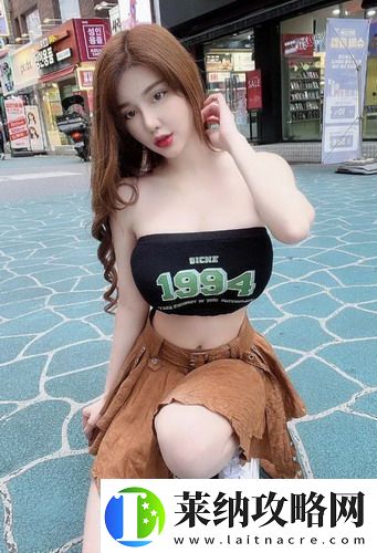 后宫狂热动漫全集完整追溯剧情精彩网友