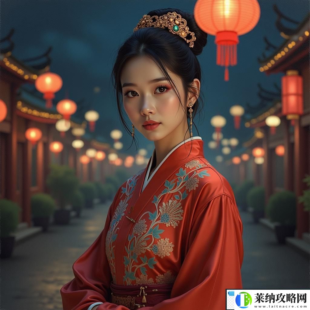 如何免费观看麻花传剧MV无痕版