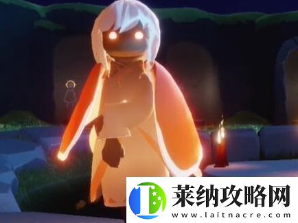 光遇3.7复刻先祖位置在哪