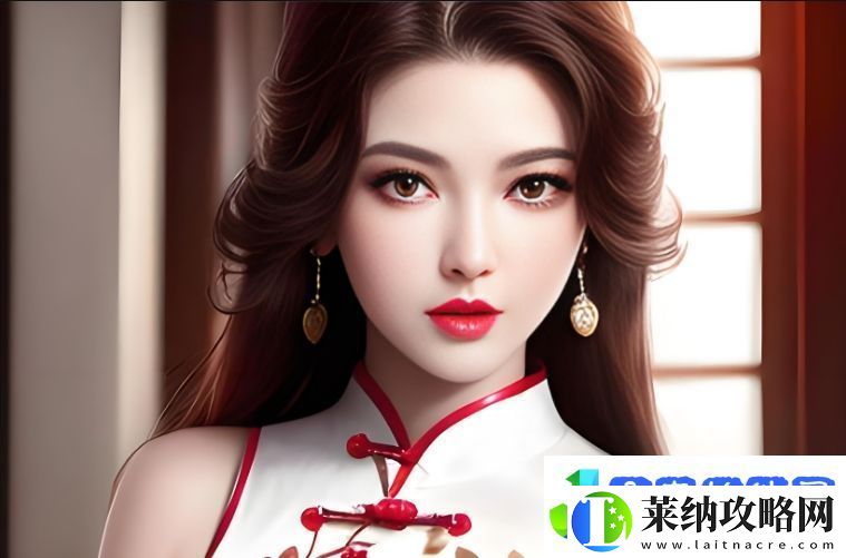 个性化与技术创新如何深刻影响现代社会的发展