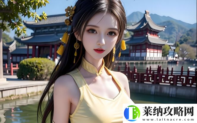 为什么暴躁少女CSGO视频大全这么受欢迎