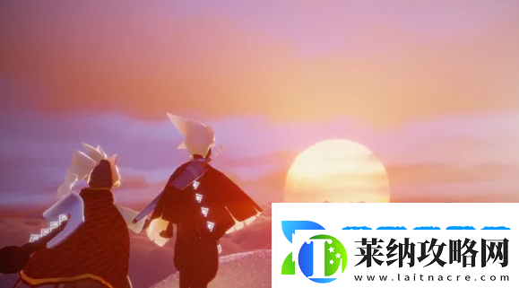 光遇10.18黑石位置在哪