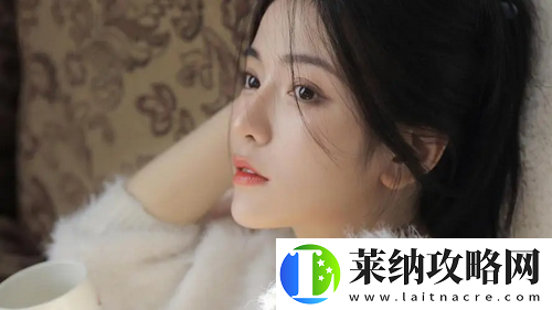 樱花妹影院高清电影好看的电视剧