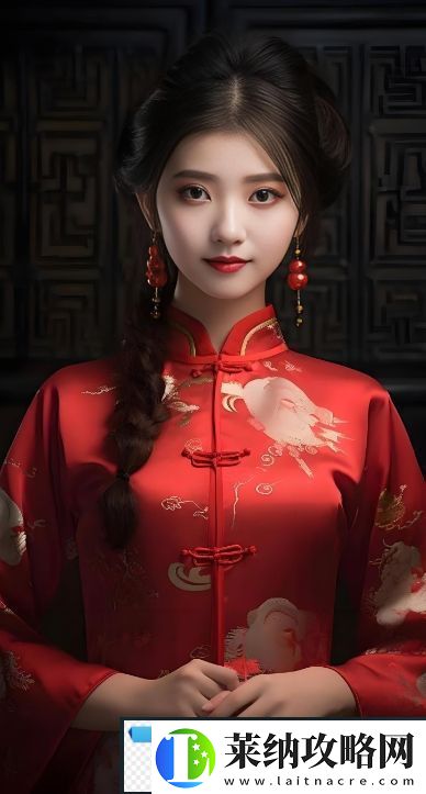 一边下奶一吃敷视频