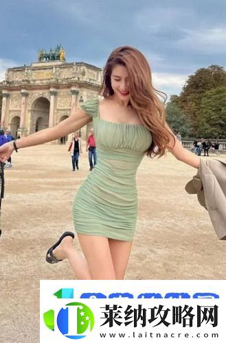 酒后朋友**HD