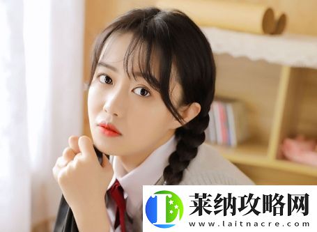 国产精华一曲二曲三曲有何不同友